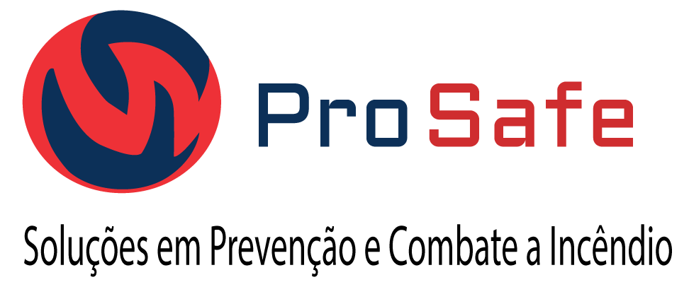 ProSafe